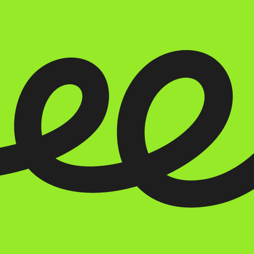 Drivee: такси по выгодной цене - navigation app by INDELS TOO (Android APK)