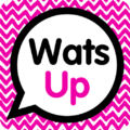 ASW WatsUp APK v20.0.0 — Download for Android 2026 ASW WatsUp - business app by MangoSpring (Android APK)