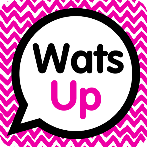 ASW WatsUp - business app by MangoSpring (Android APK)