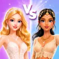 Super Stylist Fashion Makeover APK v3.8.09 — Download for Android 2026 Super Stylist Fashion Makeover - role playing game by CrazyLabs LTD (Android APK)