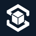 Smartrans - navigation app by Smartrans, S.A. (Android APK)