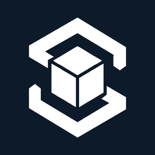 Smartrans - navigation app by Smartrans, S.A. (Android APK)