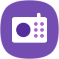 Radio APK v12.5.02.2 — Download for Android 2026 Radio - mobileapplication app (Android APK)