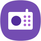 Radio - mobileapplication app (Android APK)