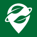 Organic Maps・Offline Map & GPS APK v2026.05.27-11-Google — Download for Android 2026 Organic Maps・Offline Map & GPS - navigation app by Organic Maps (Android APK)