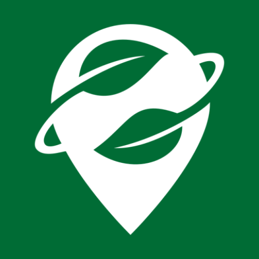 Organic Maps・Offline Map & GPS - navigation app by Organic Maps (Android APK)