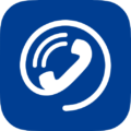 Alaap - BTCL Calling App - communication app by Bangladesh Telecommunications Company Limited (Android APK)