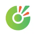 Co Co: Movie & Video Browser APK v153.0.194 — Download for Android 2026 Co Co: Movie & Video Browser - communication app by Cốc Cốc (Android APK)