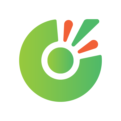 Co Co: Movie & Video Browser - communication app by Cốc Cốc (Android APK)