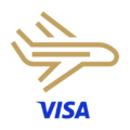 Visa Airport Companion - travel app by DragonPass Company Limited (Android APK)