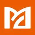 Monoise APK Download for Android 2026 Monoise - productivity app by monoise (Android APK)
