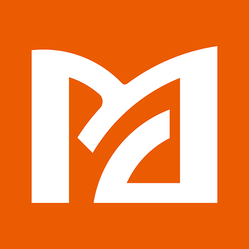 Monoise - productivity app by monoise (Android APK)