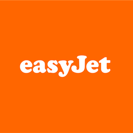 easyJet: Travel App - travel app by easyJet Airline Company Limited (Android APK)