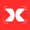 Gauth: AI Study Companion APK v2.3.0 — Download for Android 2026 Gauth: AI Study Companion - education app by GauthTech Pte. Ltd. (Android APK)