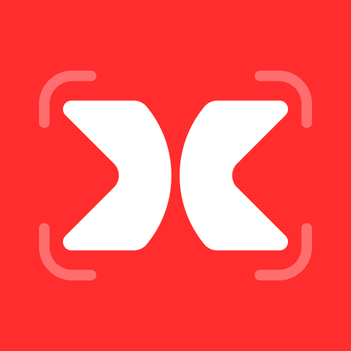 Gauth: AI Study Companion - education app by GauthTech Pte. Ltd. (Android APK)