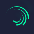 Alight Motion - video player app by Alight Motion (Android APK)