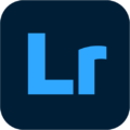 Lightroom Photo & Video Editor - photography app by Adobe (Android APK)