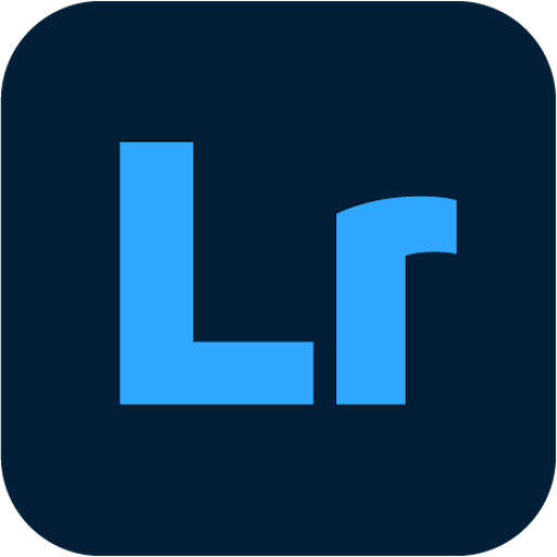Lightroom Photo & Video Editor - photography app by Adobe (Android APK)