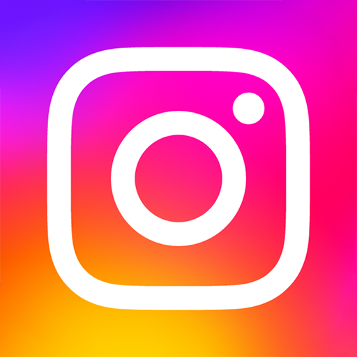 Instagram - social networking app by Instagram (Android APK)
