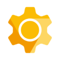 Android System WebView Canary APK v151.0.7898.0 — Download for Android 2026 Android System WebView Canary - utility tool by Google LLC (Android APK)