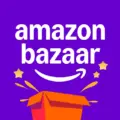 Amazon Bazaar - shopping app by Amazon Mobile LLC (Android APK)