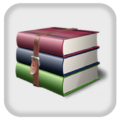 Easy Unrar Unzip & zip (noads) - mobileapplication app (Android APK)