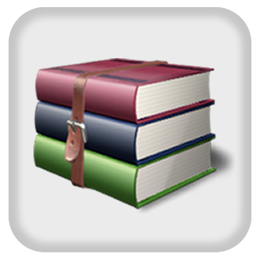 Easy Unrar Unzip & zip (noads) - mobileapplication app (Android APK)