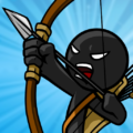 Stick War: Legacy APK v2026.1.787 — Download for Android 2026 Stick War: Legacy - strategy game by Max Games Studios (Android APK)