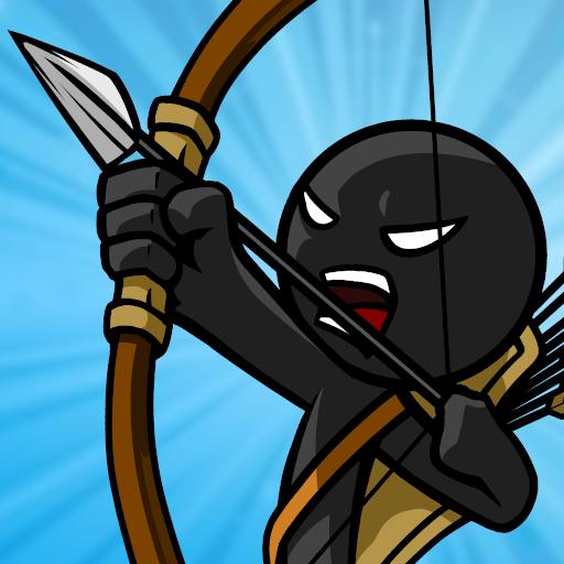 Stick War: Legacy - strategy game by Max Games Studios (Android APK)