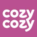 Cozycozy: All accommodations - travel app by cozycozy.com (Android APK)