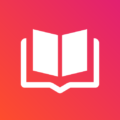 eBoox: ePub PDF e-book Reader - reading app by ReadingApp (Android APK)