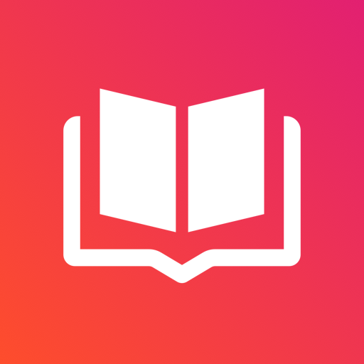 eBoox: ePub PDF e-book Reader - reading app by ReadingApp (Android APK)