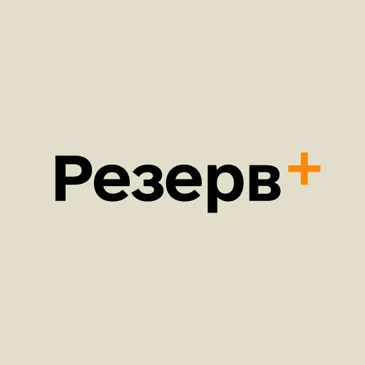 Резерв+ - social networking app by Міністерство оборони України (Android APK)