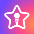 StarMaker: Sing Karaoke Songs - music and audio app by SKYWORK AI PTE. LTD. (Android APK)
