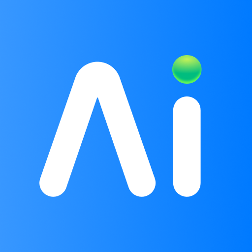 AI Cleaner - Phone Cleaner - utility tool by GRIMLAX TRADE, S.L. (Android APK)