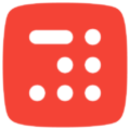 Inshorts - News in 60 words - news app by Inshorts (Android APK)