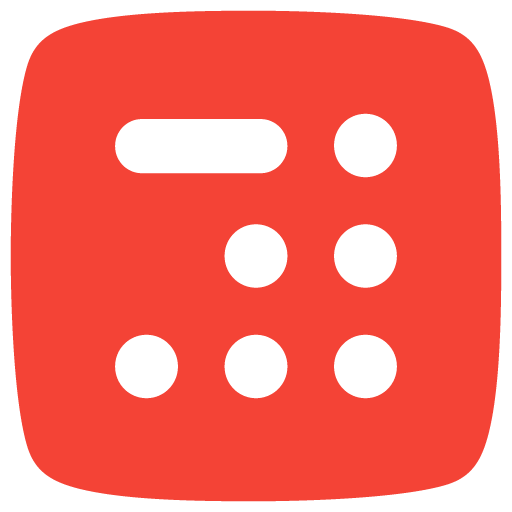 Inshorts - News in 60 words - news app by Inshorts (Android APK)