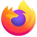 Firefox Fast & Private Browser APK v68.10.1 — Download for Android 2026 Firefox Fast & Private Browser - communication app by Mozilla (Android APK)