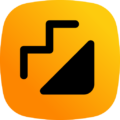 Moj: Free Short Drama & Reels APK v28.3 — Download for Android 2026 Moj: Free Short Drama & Reels - social networking app by ShareChat (Android APK)