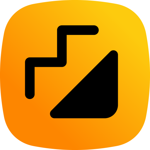 Moj: Free Short Drama & Reels - social networking app by ShareChat (Android APK)