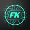 Franco Kernel Manager - utility tool by Francisco Franco (Android APK)