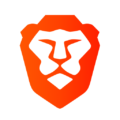 Brave Private Web Browser, VPN APK v1.91.172 — Download for Android 2026 Brave Private Web Browser, VPN - communication app by Brave Software (Android APK)