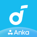 Soundcore APK v2.9.9 — Download for Android 2026 Soundcore - utility tool by Anker (Android APK)