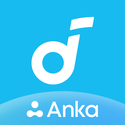 Soundcore - utility tool by Anker (Android APK)