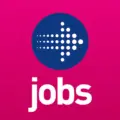 Jobstreet: Smart job matching - business app by Jobstreet.com Private Limited (Android APK)