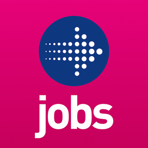 Jobstreet: Smart job matching - business app by Jobstreet.com Private Limited (Android APK)