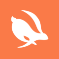 Turbo VPN - Secure VPN Proxy APK v4.2.9.13 — Download for Android 2026 Turbo VPN - Secure VPN Proxy - utility tool by Innovative Connecting (Android APK)