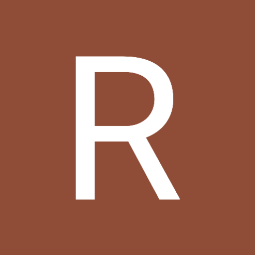 Random Number Generator - productivity app by 준혁 (Android APK)