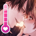 Ikemen Prince - simulation game by CYBIRD (Android APK)