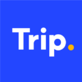 Trip.com: Book Flights, Hotels - travel app by Trip.com (Android APK)
